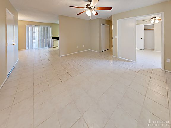 3rd image of 6404 W Monterey Pl