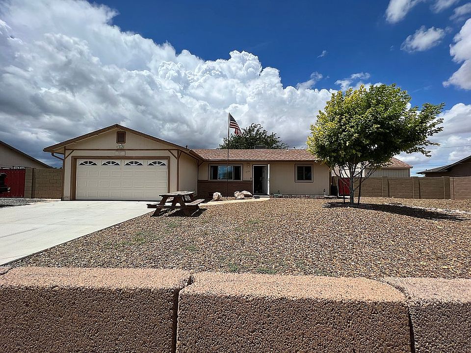 1st image of 3724 N Pine View Dr