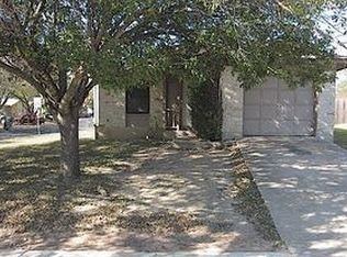 7000 Colony Loop Dr, Austin, TX 78724