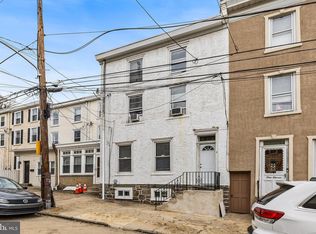 113 Seville St, Philadelphia, PA 19127