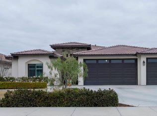 15110 Fir Ct, Bakersfield, CA 93314