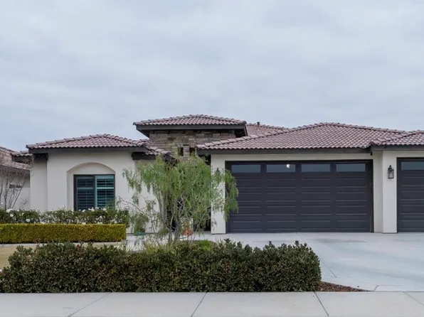 15110 Fir Ct, Bakersfield, CA 93314