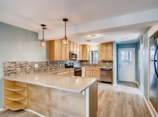 722 Santa Fe Dr, Denver, CO 80204