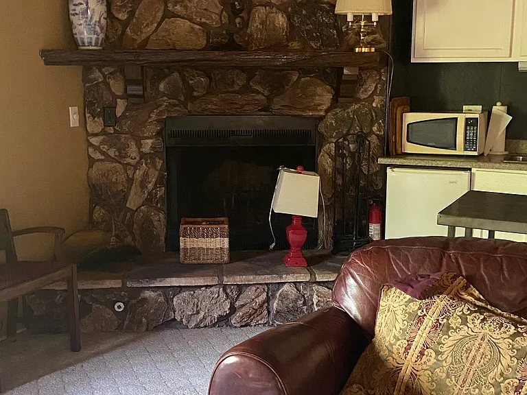 24681 San Moritz Dr — Photo 6