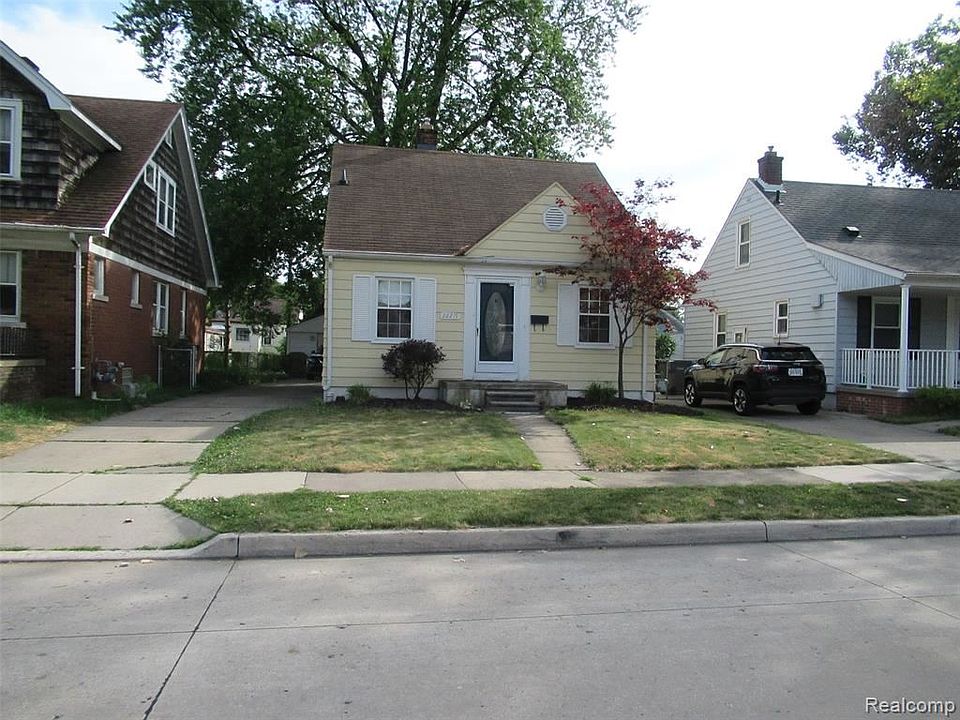 1st image of 22219 Donaldson St