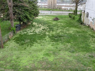 3744 Kosciusko St, Saint Louis, MO, 63118