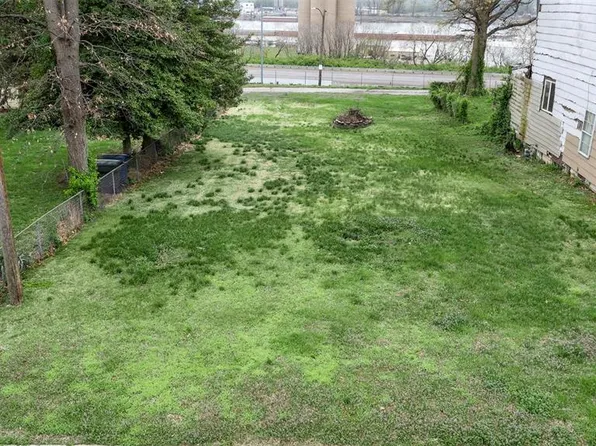 3744 Kosciusko St, Saint Louis, MO 63118