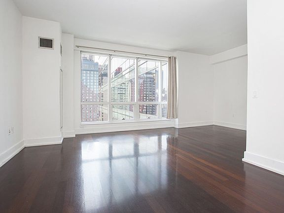 2nd image of 350 W 42nd St APT 23H