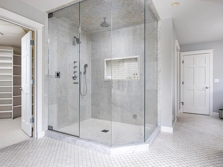 743 Woodland Dr — Photo 17