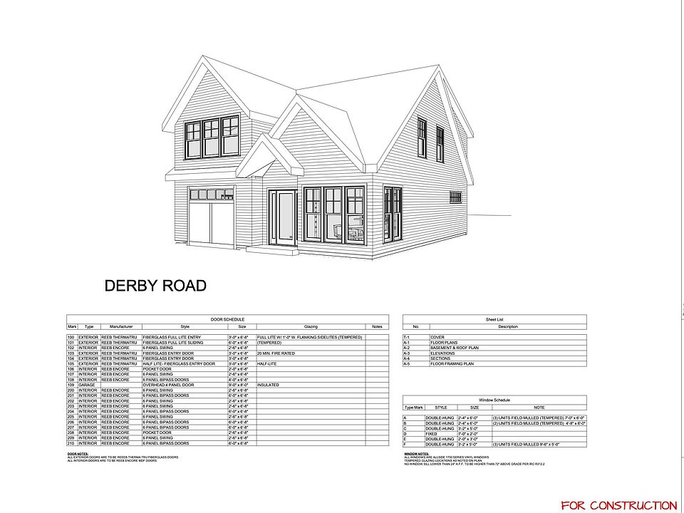 2nd image of 9 Derby Road