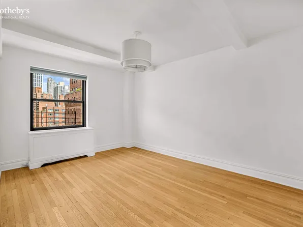 240 East 79th Street image 14 of 16