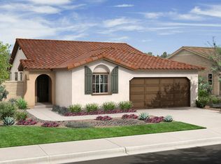 34127 Dianthus Ln, Lake Elsinore, CA 92532