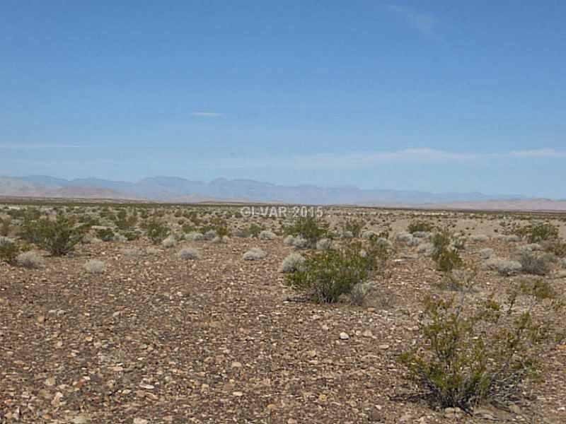 McKnight, Moapa, NV 89025 Zillow