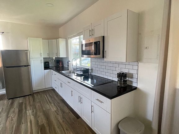 5th image of 92-653 Newa St #2