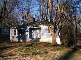 310 Seneca Rd, Knoxville, TN 37914