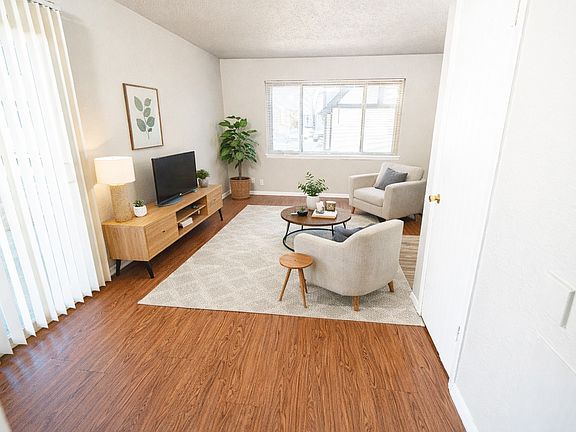 5th image of 5214 E 47th Pl #9005328da