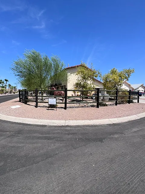 2 bed, 1.5 bath, $1,299 — Photo 2