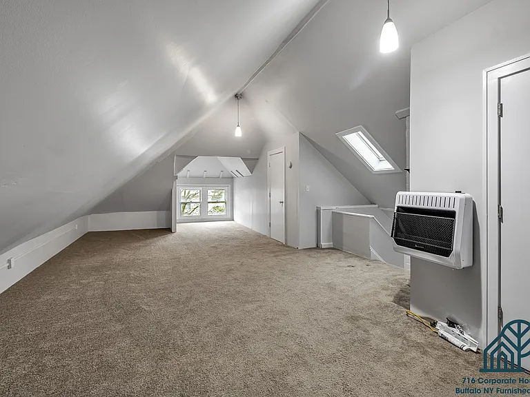 664 Auburn Ave #1 — Photo 25