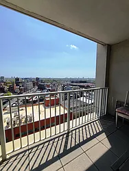 Rented by Livin USA LLC