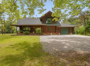 760 Bierly Dr, Walkerton, IN 46574