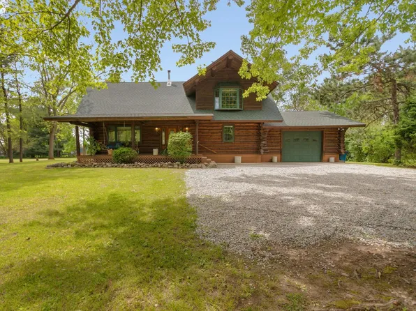760 Bierly Dr, Walkerton, IN 46574