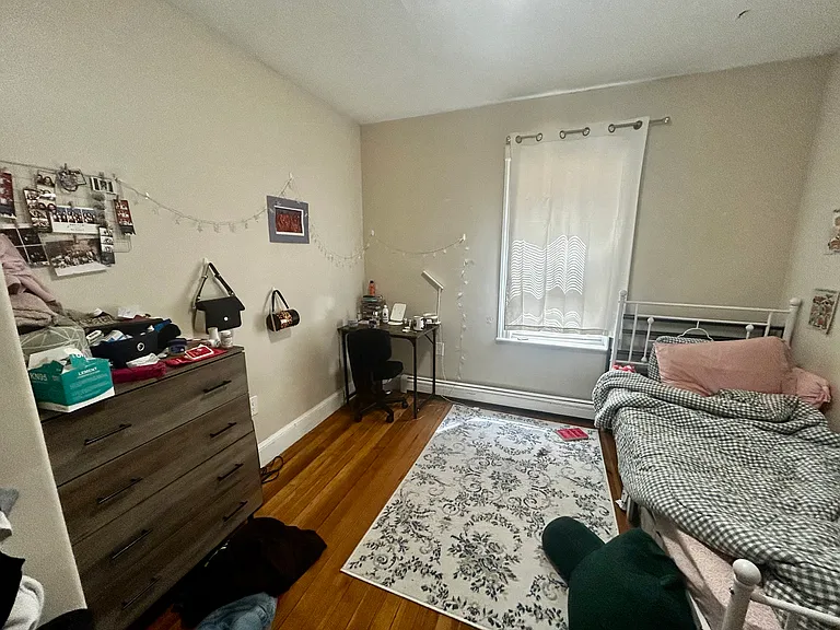 11 Harold St #1 — Photo 4