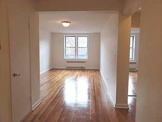 Find No Fee Apartments For Rent In Pelham Parkway Streeteasy Find No Fee Apartments For Rent In Pelham Parkway Streeteasy