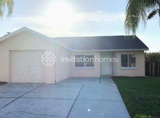 1330 Coolmont Dr, Brandon, FL 33511