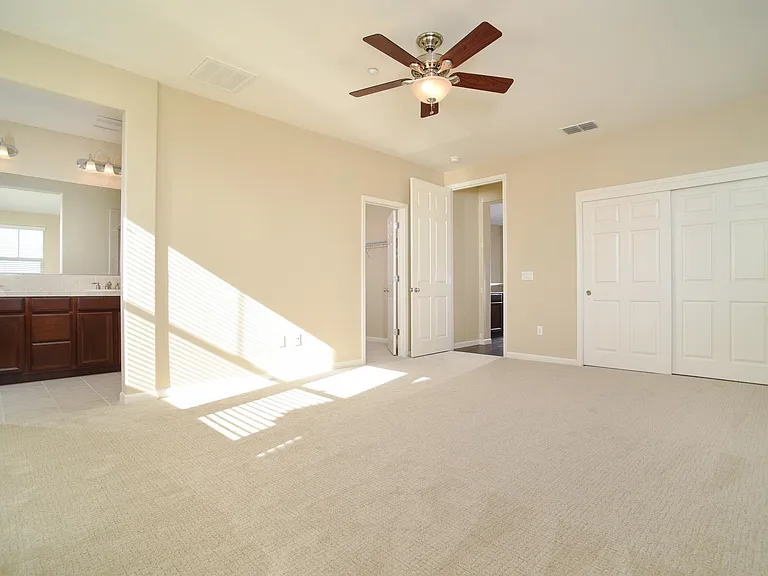 3011 Leiper Loop — Photo 11