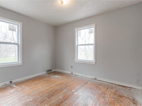 kansas-city-missouri-2361674 picture