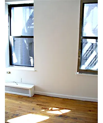 Rented by MetroNest | media 21