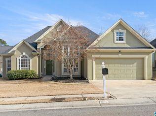 903 Jackson Cir, Helena, AL 35080
