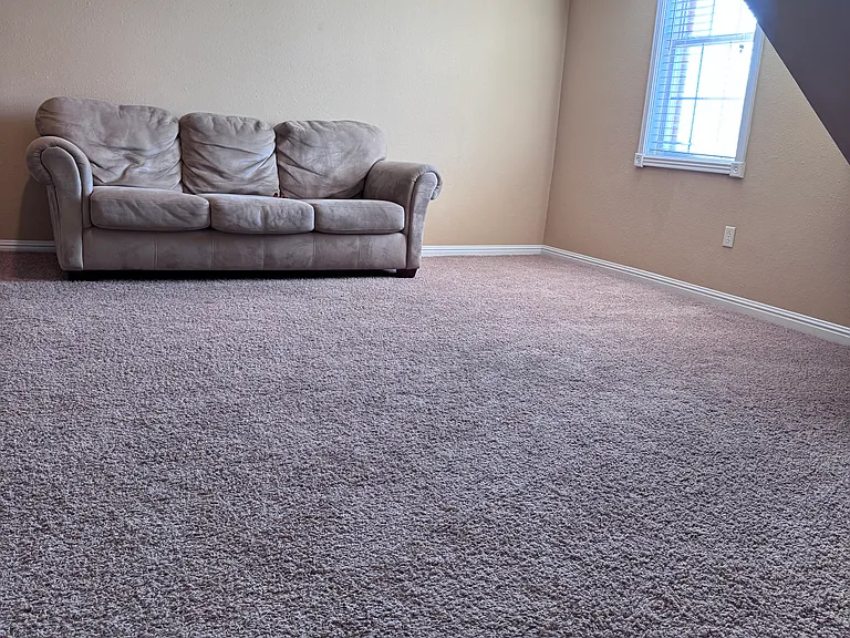 1804 Highway 121 Byp N #A — Photo 5