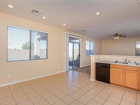 5th image of 6842 S 70th Dr