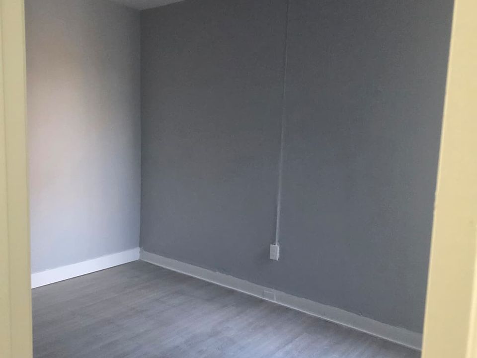 1st image of 180 Walnut Ave #1