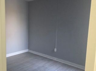 180 Walnut Ave #1, Trenton, NJ 08609