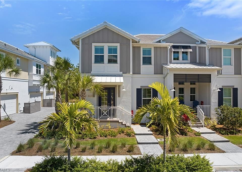 1st image of 6532 Dominica DR #201