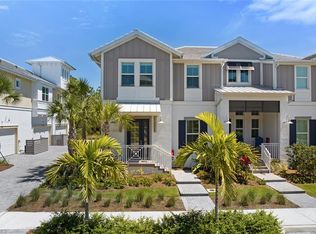 6532 Dominica Dr #201, Naples, FL 34113