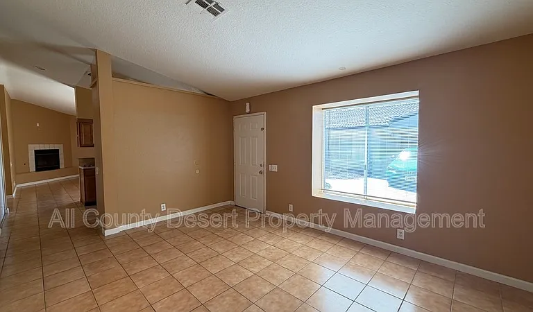 79891 Avenue 42 #1 — Photo 6