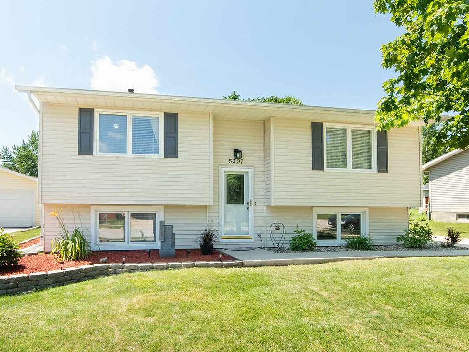 1st image of 5307 Fjord Dr