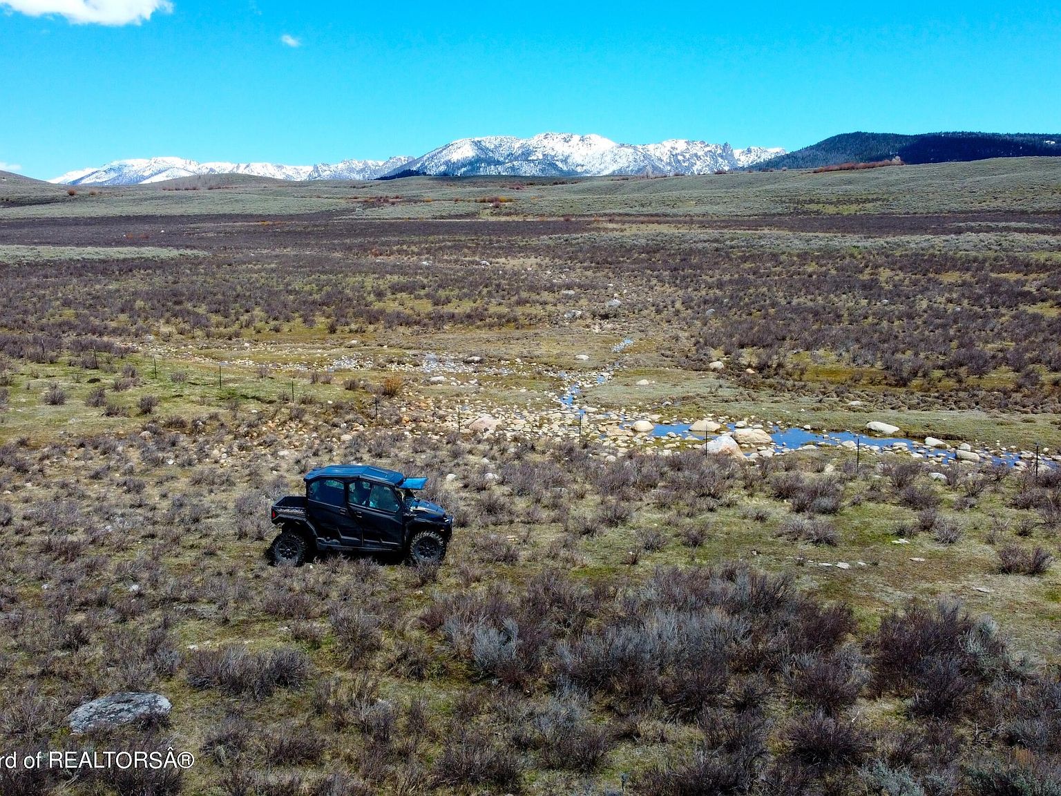 1828 State Highway 352 LOT 5, Cora, WY 82925 MLS 241050 Zillow