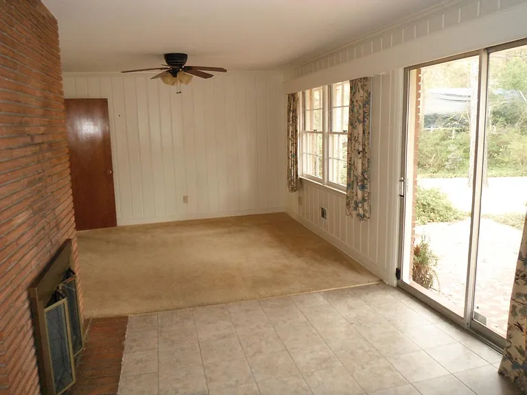 6410 Eastshore Rd — Photo 4