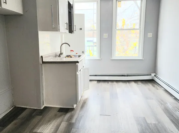 583 Palisade Avenue image 6 of 6