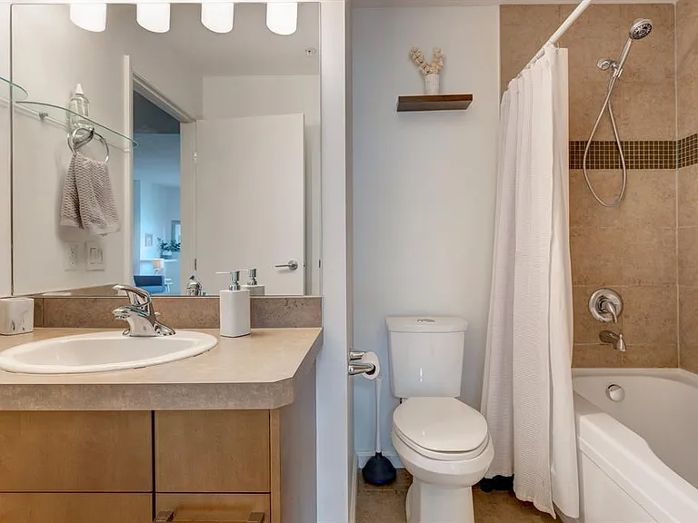 210 15th Ave SE #1302 — Photo 16