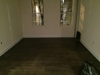 Rented by Gemstone Realty Partners