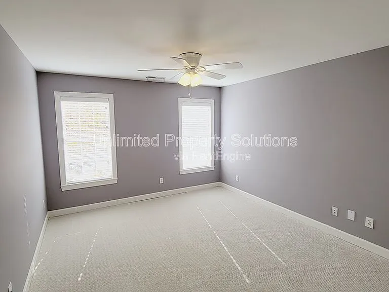 1500 W Morning Dove Cir — Photo 17