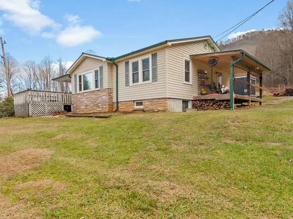 36 Jade St, Waynesville, NC 28786