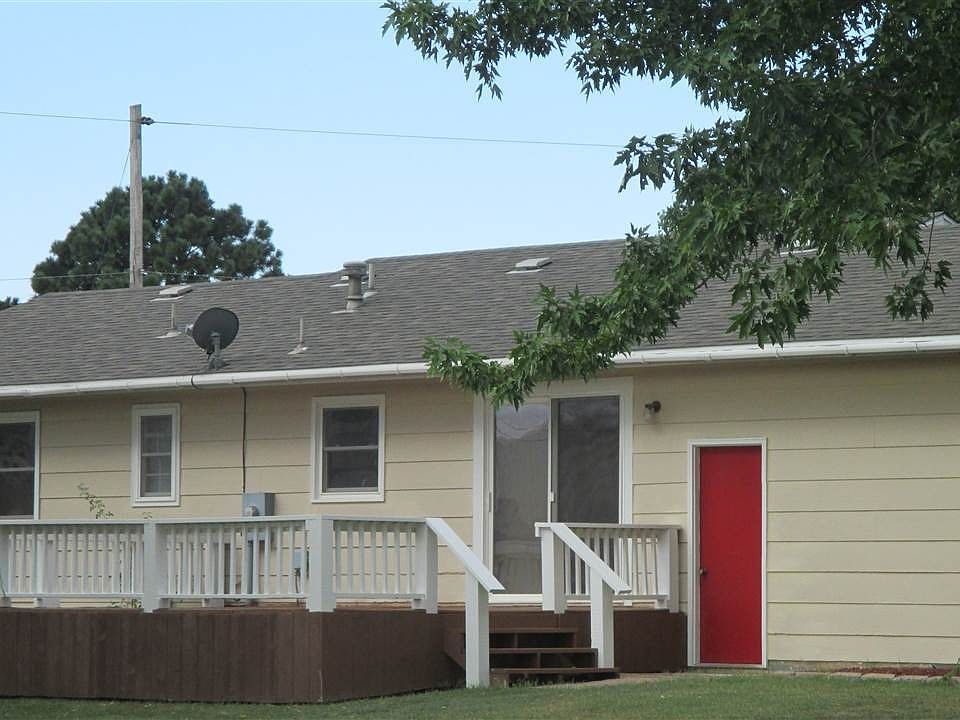 2nd image of 1030 N English Ct