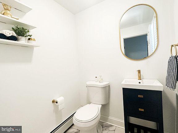 4th image of 105 Spring Garden Mill Dr