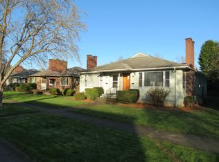 1318 20th Ave, Longview, WA 98632